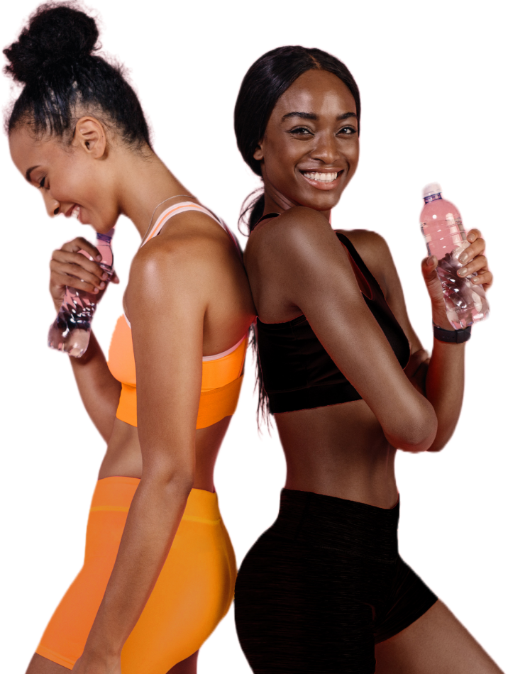 DIE FITNESSBOX — Fitness Studio in Mitte, Bielefeld